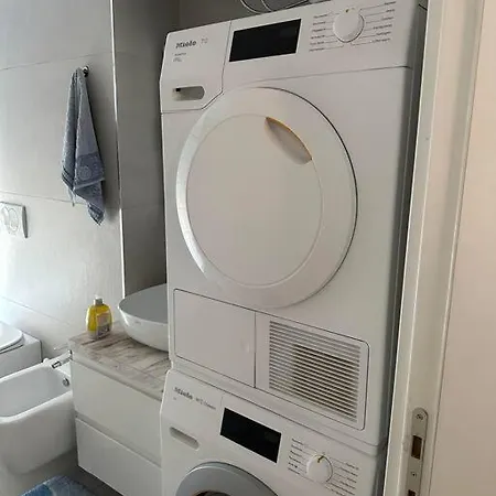 Apartment Family Friendly 2 Bedroom Eden Gardens Center